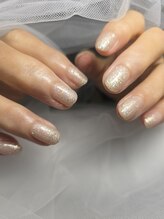 セブンセッテネイル(7.sette_nail)/