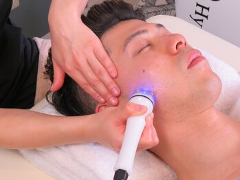 サンニロク(326)/ハイパーナイフ/メンズ