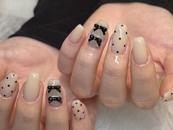 10本フルオーダー/長さだし