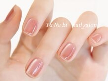 ユナビ 池袋東口店(Yunabi)/キャッツアイ × マグネット