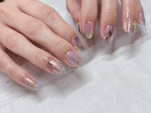 フィグ(Fig)/monthlydesign