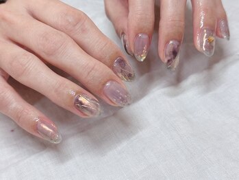 フィグ(Fig)/monthlydesign