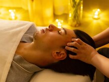 メイノウ(Meinou)