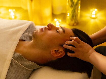 メイノウ(Meinou)の写真