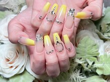 ペンティ(Painty)/チップ150分やり放題