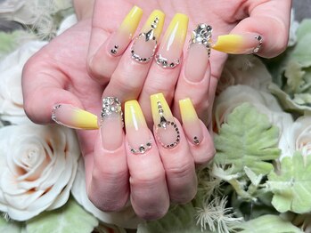 チップ150分やり放題