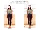 ラ ピラティス 蒲田店(La pilates)の写真