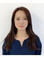 モーイブルップ 梅田店(mooi beloep) 福嶋