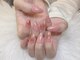 チャニエ ネイル スパ(Chanie Nail Spa)の写真/理想のネイルが見つかる♪季節やトレンドを取り入れた定額メニュー☆流行りのデザインもお得な価格で◎