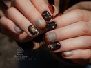No.549/Spring Design〈A〉
