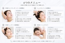 美人ヶ丘