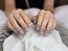 【フォルムと艶に感動☆オフ込み】実力派の技術が光る上質ワンカラー