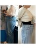 【７月限定！今年中に20～30kg痩せたい方限定】カウンセリング
