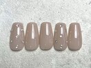 maogelデザイン　￥8,500