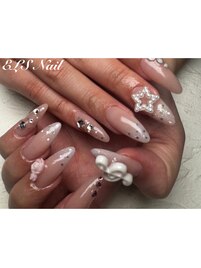 持ち込み＆長さだしスカルプ大通