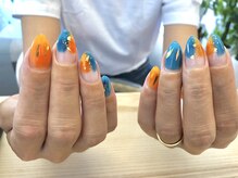 サロンドビオ(Salon de vio)/