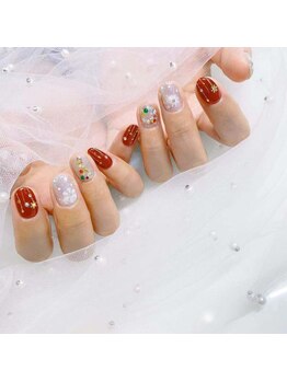 持ち込みデザイン