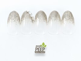 フラッシュジェルコース2-2