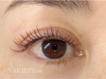 ナリエットビス(NARIETT bis)/ロイッシュカラー