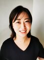 マリアボーテ(MARIA BEAUTE)&nbsp;佐藤 友紀