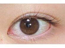 グラデ(Gurade)/ラッシュリフト(まつげパーマ)