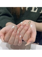 ホシノ ユー スタジオ(Hoshino U studio)/