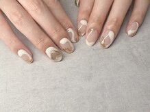 アチェロ(Acero)/