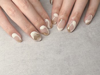 アチェロ(Acero)/