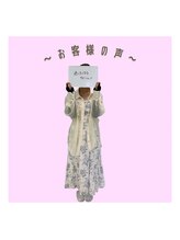 ココポキ 岐阜店/全身脱毛