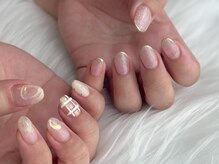 ユーネイル(U.nail)/