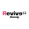 リヴァイヴビューティー(ReviveBeauty)ロゴ