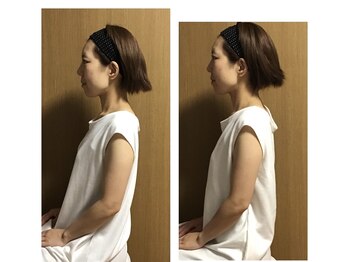 マカニ 河原町御池(makani)/