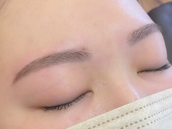 ビーズアモール 大府店(B's amor)/B’s amor 大府店 facial