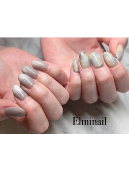 大人女性向けこだわりサロン