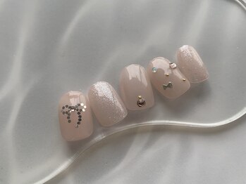 定額コース☆初回オフ無料