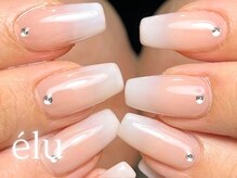 エル バイ ノリコ(elu by Noriko)/ベイビーブーマー