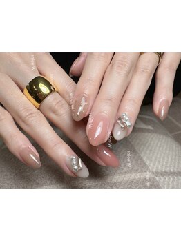 シンプル系（オフィス・日常）が得意