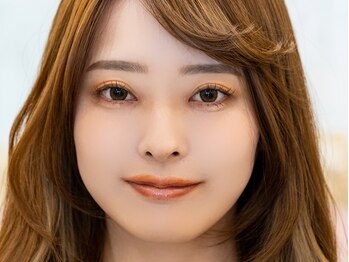 プレシア(Presia)/眉毛ワックス/30代40代50代