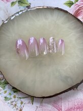 エスアールビー(SRB)/定額デザイン