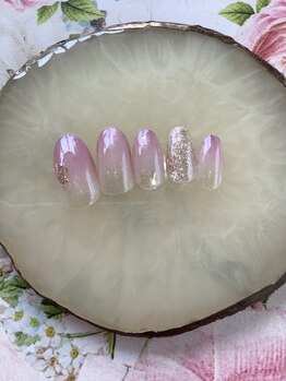 エスアールビー(SRB)/定額デザイン