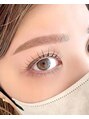 ユニブロウ 新大阪店(UNI BROW) 大阪/眉/眉毛/アイブロウ/眉毛サロン/まゆげ/眉毛専門店