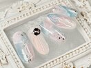 定額¥15000(ご新規様¥13500)