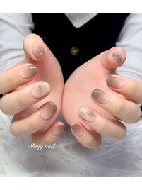 シンプルアートコース