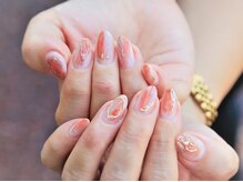 ヴィーナ フジグラン東広島店(Vina)