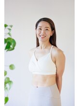 サロンケィ(SALON K) Naomi 