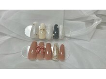 グリス(gris)/【岡本限定】定額デザイン￥6600