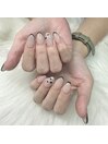 トレンドアートコース