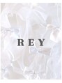レイ 天神店(REY)/REY nail 福岡 天神 中洲
