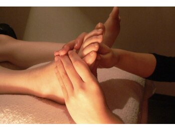 なごみ日和 イオンモール山形南店