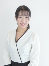 サロン アンス(anse) 小川 